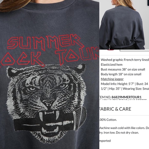 Gilded Intent - Picture 3 of 16